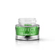 Affect Simple Lines eyeliner w żelu Go Green 2.9g