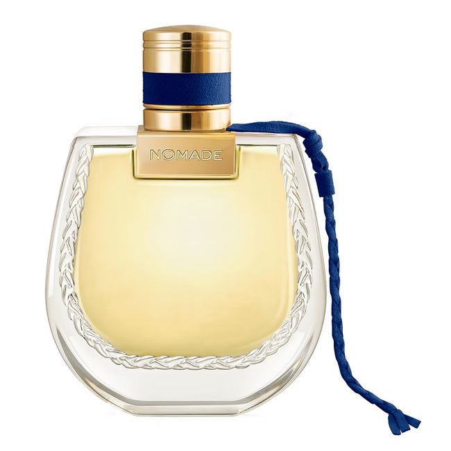 Chloe Nomade Nuit d’Egypte woda perfumowana