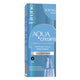 Lirene Aqua Cream nawilżająco-kojący krem wodny 40ml