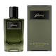Brioni Brioni Essentiel woda perfumowana
