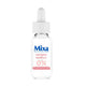 MIXA Anti Reaction mleczne serum kojące przeciw zaczerwienieniom dla skóry reaktywnej 30ml