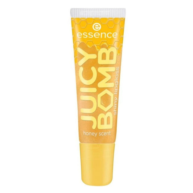 Essence Juicy Bomb błyszczyk do ust 10ml