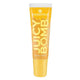Essence Juicy Bomb błyszczyk do ust 10ml
