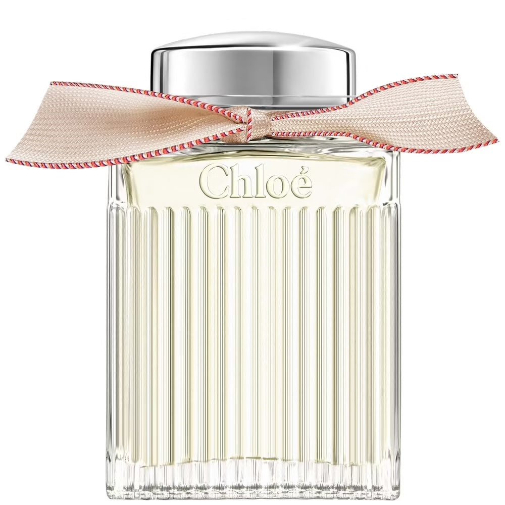 chloe chloe lumineuse woda perfumowana 100 ml  tester   