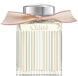 Chloe Lumineuse woda perfumowana spray 100ml - produkt bez opakowania