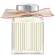 Chloe Lumineuse woda perfumowana spray 100ml - produkt bez opakowania
