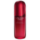 Shiseido Ultimune Power Infusing Serum 4.0 przeciwstarzeniowe serum do twarzy 75ml