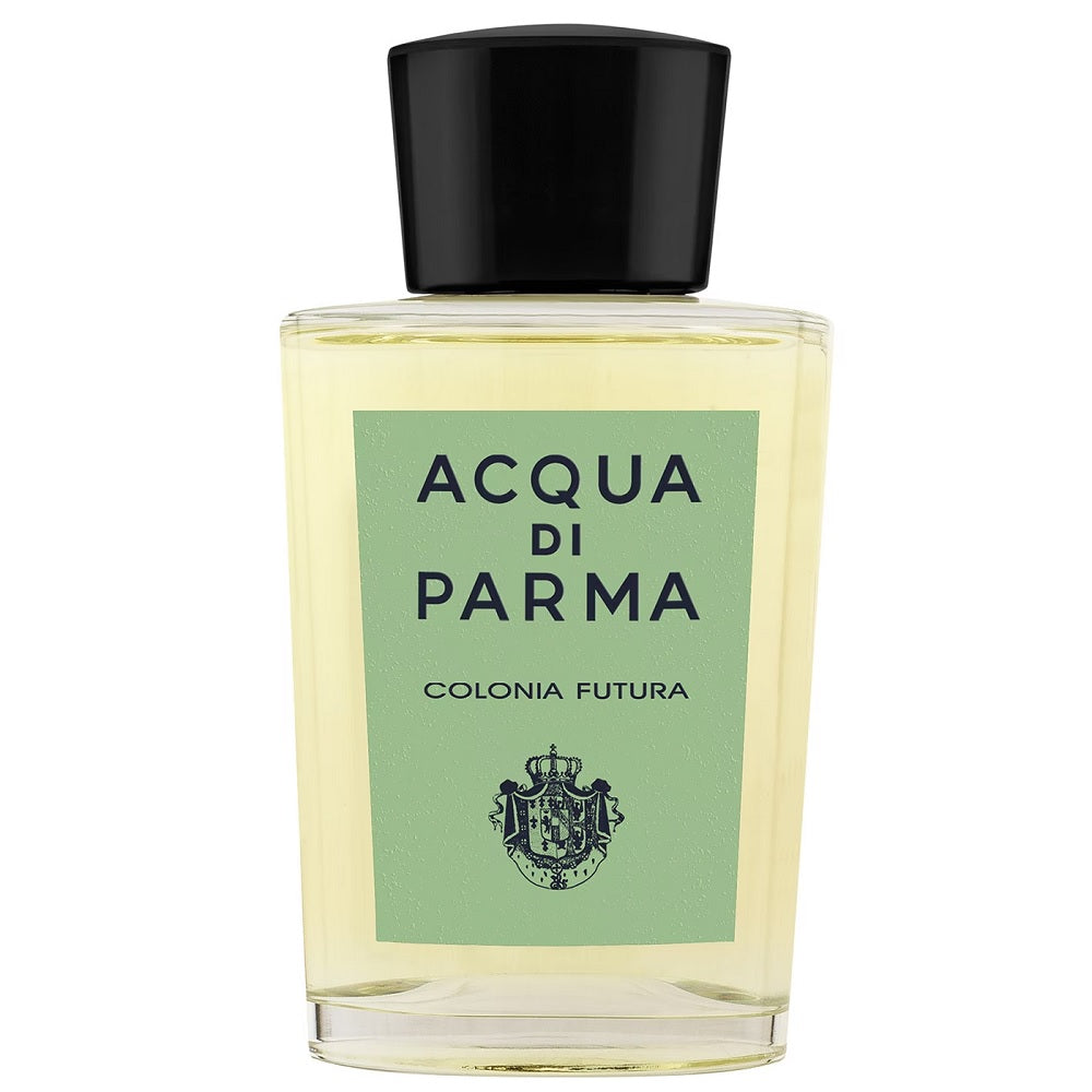 acqua di parma colonia futura