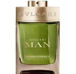 Bvlgari Man Wood Essence woda perfumowana spray