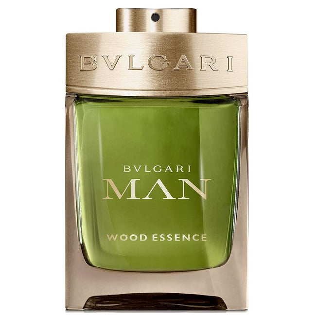 Bvlgari Man Wood Essence woda perfumowana spray