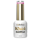 Clavier IQuick Bottle Gel UV/LED żel budujący w butelce 8ml