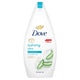 Dove Hydrating Care żel pod prysznic 450ml