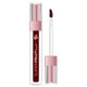 Eveline Cosmetics Superfruit Tint żelowy tint do ust i policzków 4ml