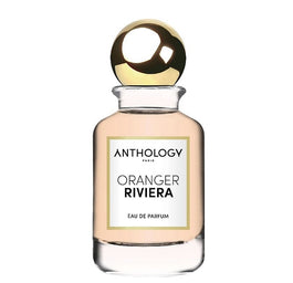 Anthology Oranger Riviera woda perfumowana spray