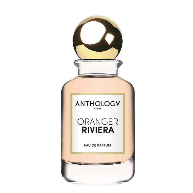Anthology Oranger Riviera woda perfumowana spray