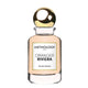 Anthology Oranger Riviera woda perfumowana spray