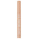 Lovely Color Path 2 in 1 Longwear Shadow Stick & Liner automatyczna kredka i cień do powiek
