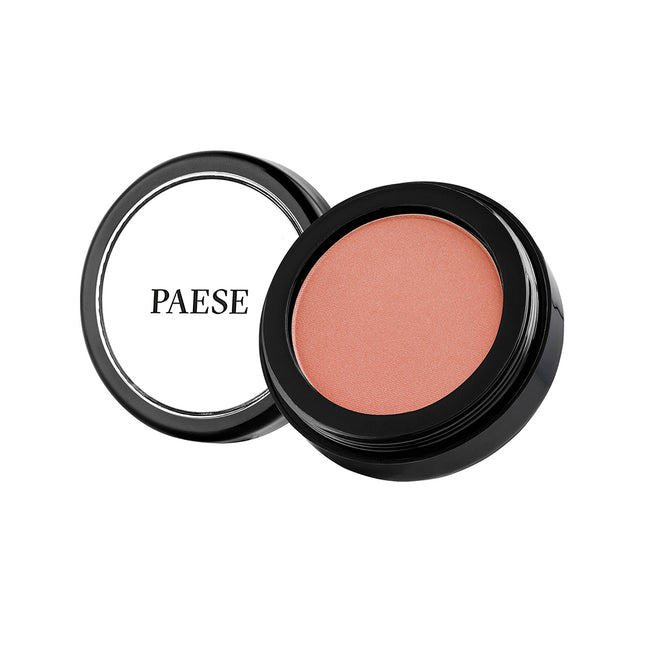 Paese Colour Mood pojedynczy cień do powiek 32 Bloom 2.8g