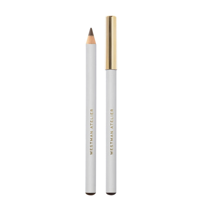 Westman Atelier Eye Love You Eye Pencil kredka do oczu 1.14g