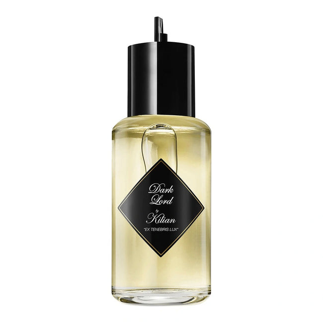 By KILIAN Dark Lord woda perfumowana refill