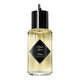 By KILIAN Dark Lord woda perfumowana refill