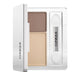 Clinique All About Shadow™ Duo podwójny cień do powiek 1.7g