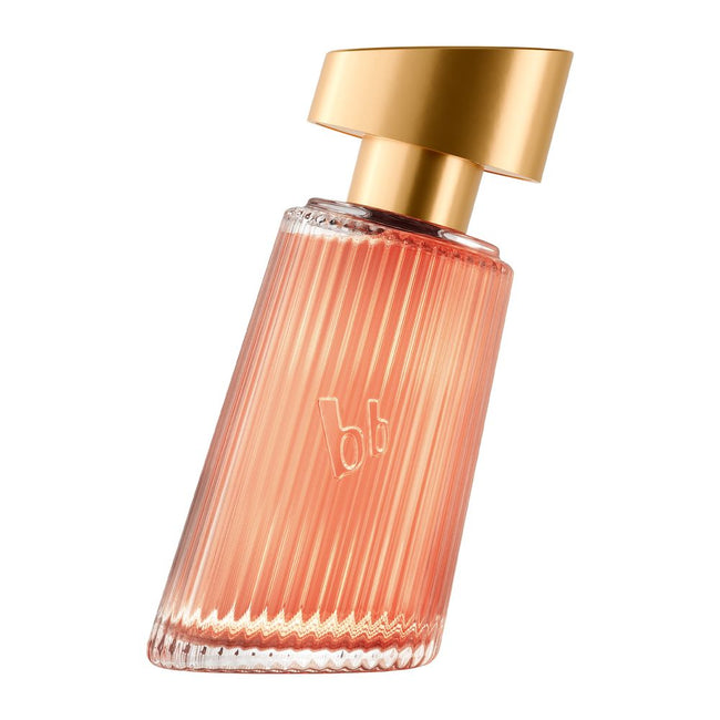 Bruno Banani Magnetic Woman woda perfumowana spray