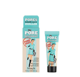 Benefit The POREfessional Face Primer baza minimalizująca widoczność porów 7.5ml