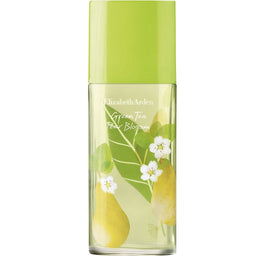 Elizabeth Arden Green Tea Pear Blossom woda toaletowa spray 100ml - produkt bez opakowania