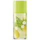 Elizabeth Arden Green Tea Pear Blossom woda toaletowa spray 100ml - produkt bez opakowania