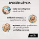 Got2B Un-Glued pianka do usuwania pozostałości po stylizacji 150ml