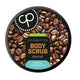 Cosmepick Body Scrub peeling do ciała kawowy 250g