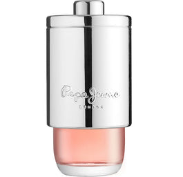 Pepe Jeans Bright For Her woda perfumowana spray 30ml