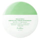 Dr. Althea Green Tea Fresh Sunscreen SPF50 PA++++ łagodzący krem przeciwsłoneczny 45ml