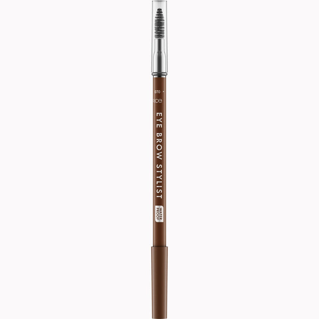 Catrice Eye Brow Stylist kredka do brwi ze szczoteczką