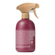 Mexx Inspired Warmth mgiełka zapachowa do wnętrz 500ml
