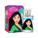 Disney PM_IMAGE:30942111792421640.jpg