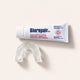 Biorepair PM_IMAGE:3094271792648821.jpg