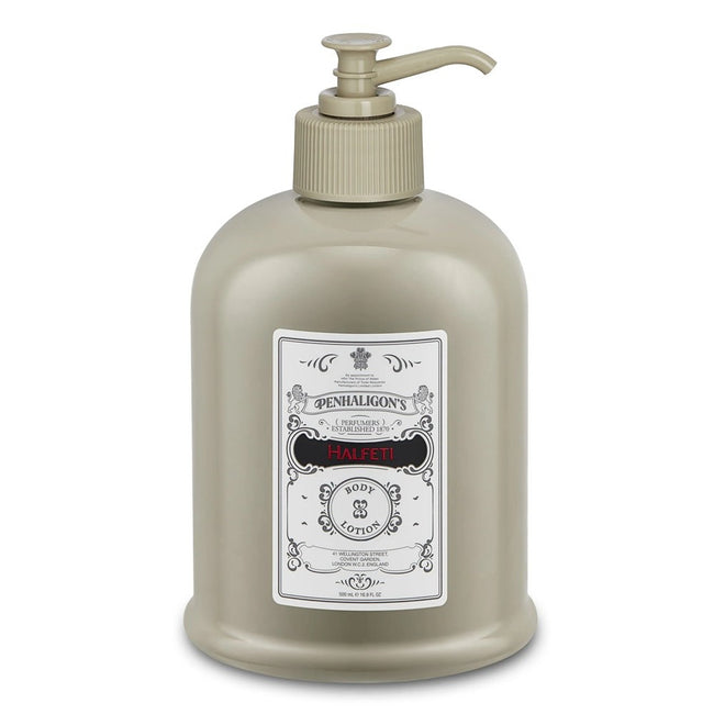 Penhaligon's Halfeti balsam do ciała 500ml