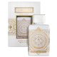 French Avenue Glorious Oud Royal Blanc ekstrakt perfum