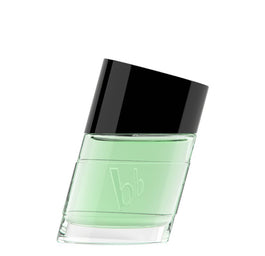 Bruno Banani Made For Men woda toaletowa spray