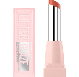 Maybelline Lifter Glaze balsam do ust