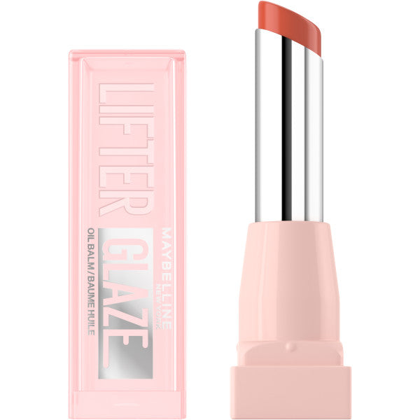 Maybelline Lifter Glaze balsam do ust