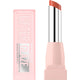 Maybelline Lifter Glaze balsam do ust