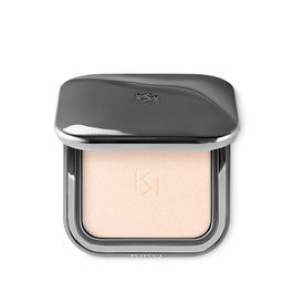 KIKO Milano Glow Fusion Powder Highlighter rozświetlacz w pudrze