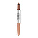 Clinique High Impact Shadow Play™ Shadow + Definer dwustronny cień do powiek w sztyfcie 1.9g