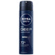 Nivea Men Deep Darkwood antyperspirant spray 150ml