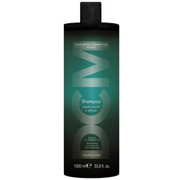 Diapason Szampon do włosów przesuszonych i zniszczonych 1000ml