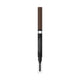 L'Oreal Paris Infaillible Brows 24H Brow Filling Triangular Pencil kredka do brwi