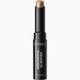 Catrice Drunk'n Diamonds topper do cieni do powiek 2.5g